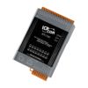Ethernet I/O Module with 2-port Ethernet Switch, 16-ch Digital outputICP DAS